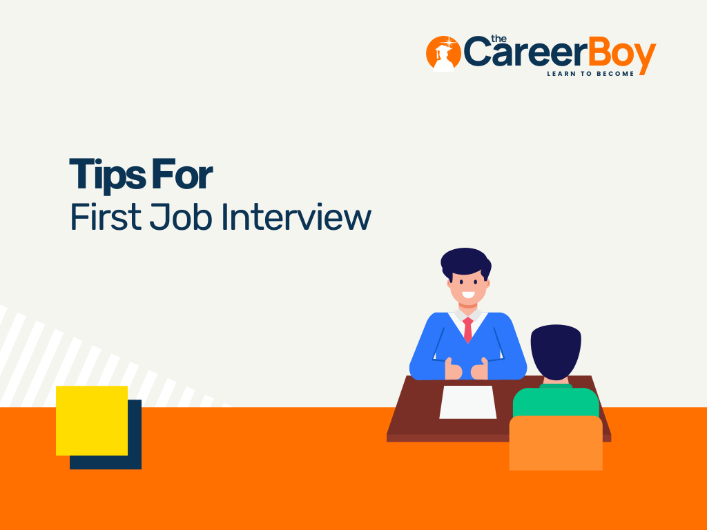 40-tips-for-first-job-interview