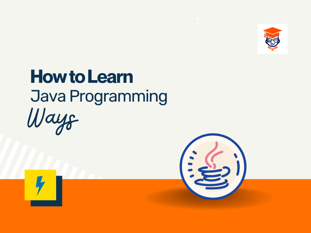 how-to-learn-java-51-proven-ways