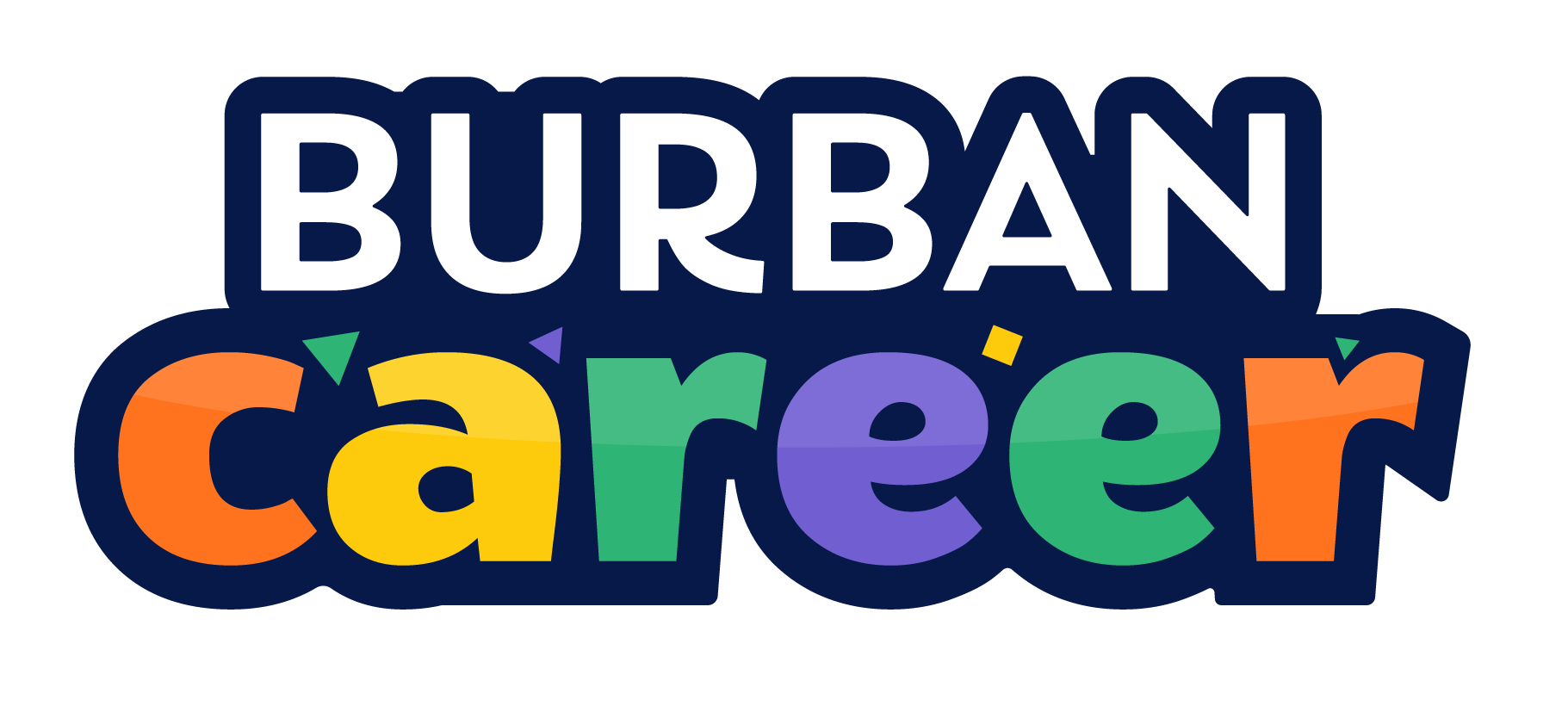 BurbanCareer.com- Career Advice to become
