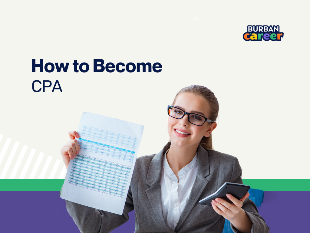 how-to-become-a-cpa-step-by-step-guide